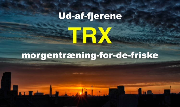 Ud-af-fjerene-TRX-morgentræning-for-de-friske