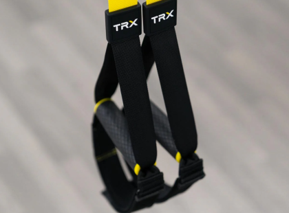 Make Friends With Your Body Logo